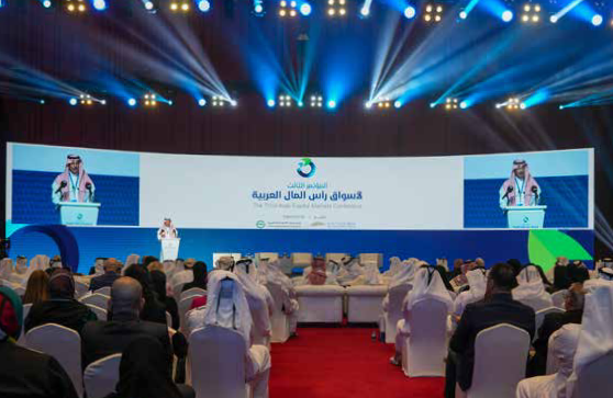 Screenshot 2025 06 28 at 20 35 49 بروفايل شركة نَماء الإعْلاميَّة pdf