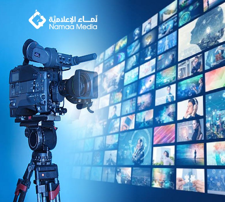 Na3