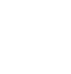 Namma icon p
