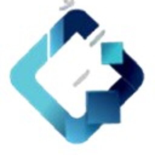 Cropped namma logo m
