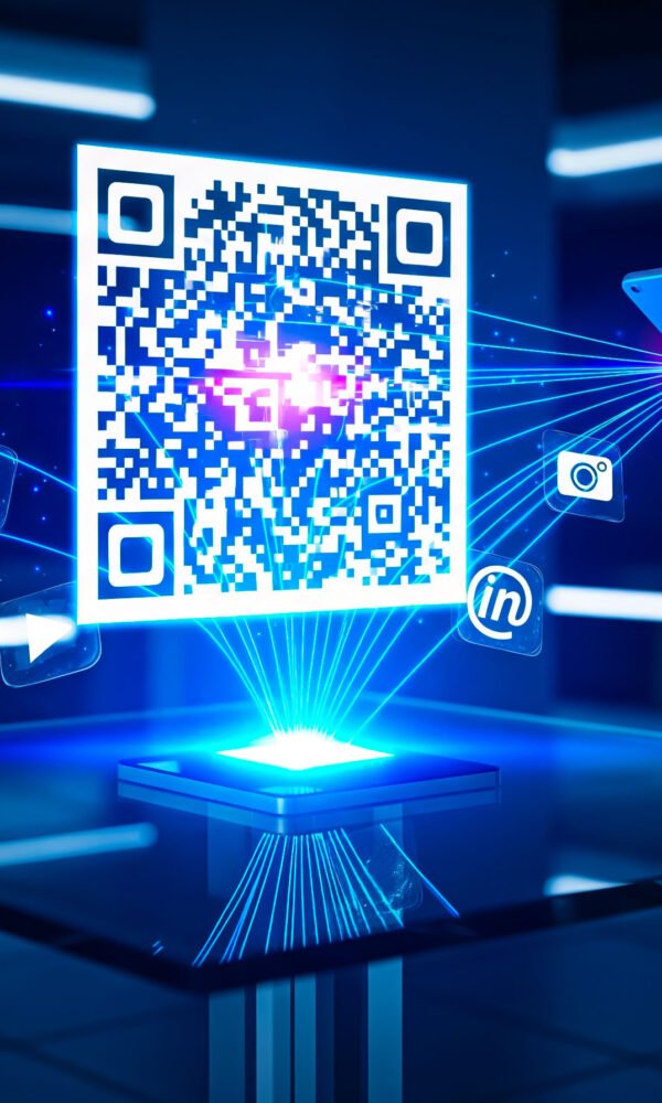 Qr copy 600x1000