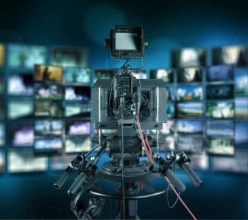 إدارَة الأزمات الإعلاميَّة 360x320