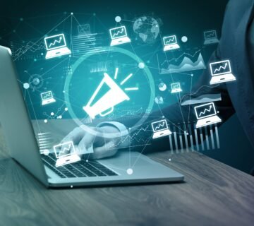 خدمات إدارَة الحَملات الإعلاميَّة 360x320