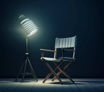 صناعَة المُؤثّرين 360x320