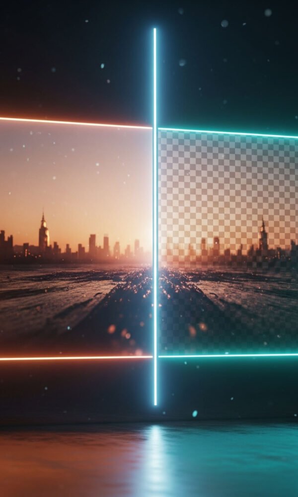 ما الفرق بين ملفات عند حفظ الصور؟ 600x1000